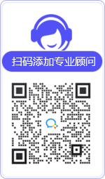 关岭律师在线咨询