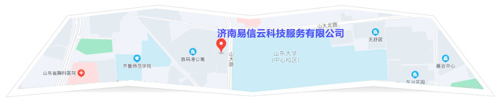 关岭律师在线咨询